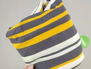 kopertowe bluzki mohito: Bluzka damska, 2XS — 4