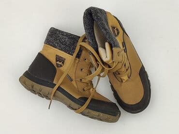 Kozaki 35, Używany w lalafo.pl Kozaki 35, Używany