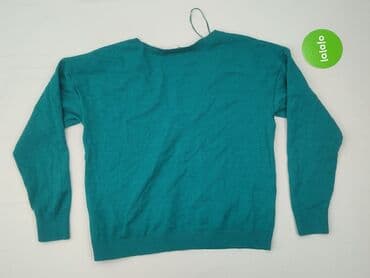 local heroes sweter: Terranova, Sweter damski, L — 3