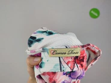 sukienki z różą: Cameo Rose, Sukienka damska, rozmiar S — 4