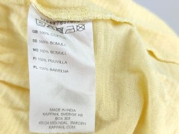 pepsi cola top: KappAhl, Bluzka damska, S — 5