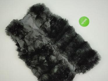 decathlon avon: ANNA, Kamizelka damska, rozmiar 4XL — 2