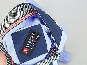 tk maxx kurtki: Koszulа dla mężczyzn, rozmiar XL — 5