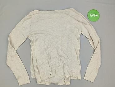 burbery jeans: BONOBO Jeans, Bluzka damska, rozmiar M — 3