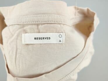 koszulka wts sparta: T-shirt damski, L — 4