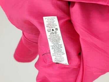 sukienki bez ramiaczek: Dunnes, Sukienka damska, rozmiar M — 5