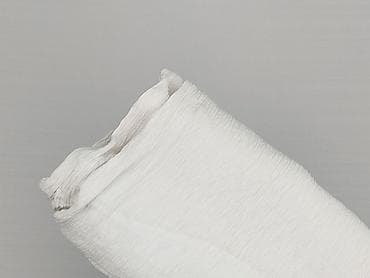 hanro: H&M Divided, Spodnie materiałowe damskie, rozmiar L — 6