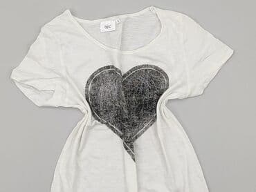 Bpc bonprix collection, Women`s T-shirt, size XS