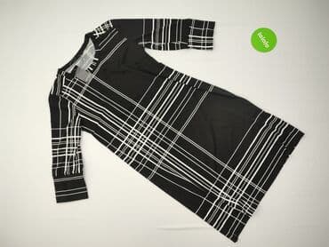 lidl body damskie: Esmara, Sukienka damska, rozmiar M — 2