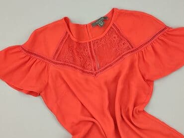 Primark, Bluzka damska, rozmiar M