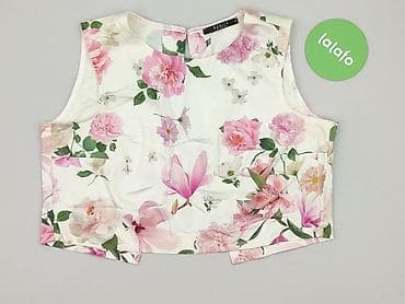 Mohito, Top damski, rozmiar M w lalafo.pl — 2 Mohito, Top damski, rozmiar M — 2