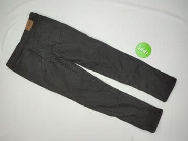 rj jeans: Jeansy dla mężczyzn, rozmiar 3XL — 3