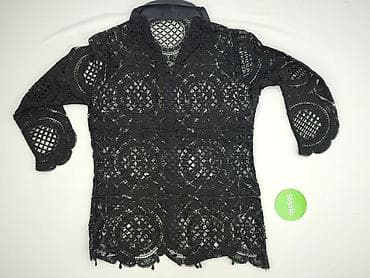 kurtka marki tchibo: Hechter Paris, Koszula damska, rozmiar L — 3