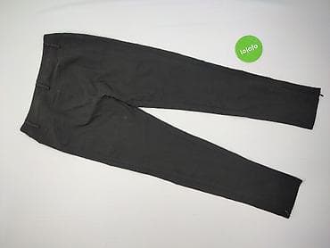 https:www.bonprix.pl: Legginsy Eleganckie damskie, rozmiar L — 3