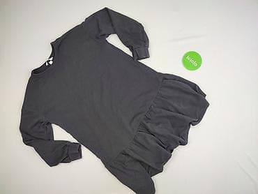 golf atmosphere: Women`s dress, size M — 2