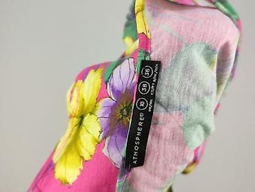 bodies primark: Atmosphere, Топ жіночий, розмір S — 4