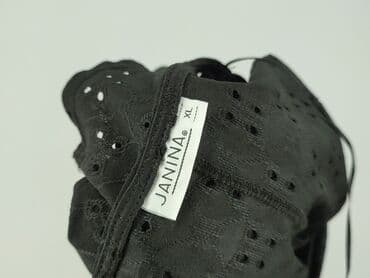 kappahl piżamy: Janina, Bluzka damska, XL — 5