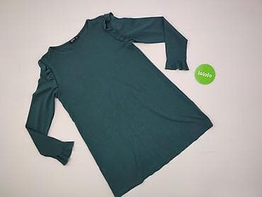 esmara bony: Bershka, Sukienka damska, rozmiar L — 2