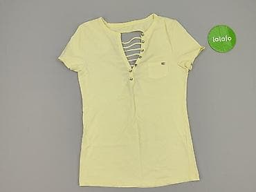 czekoladowe: Wassyl, T-shirt damski, rozmiar S — 2