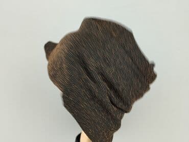 halka pod sukienkę sinsay: Sinsay, Sukienka damska, rozmiar L — 7