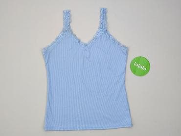 t shirty elastan: Top damski, rozmiar S — 2