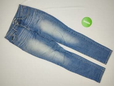 allegro jeansy damskie wrangler: Jeansy damskie, rozmiar S — 2