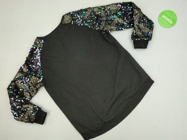 bluza polarowa oysho: F&F, Bluza damska
, M — 3