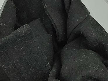 zara basic kurtka puchowa: Zara, Płaszcz damski, rozmiar M — 8