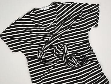 Kobiety: Dorothy Perkins, Bluzka damska, rozmiar M — 1