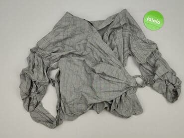zara sukienka wesele: Zara, Women's blouse, size M (EU 38) — 2