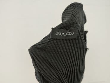 odder side sukienka: Even&Odd, Sukienka damska, rozmiar S — 4