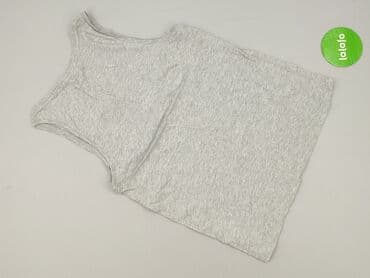 cropp tshirt: FSBN, Podkoszulka dla mężczyzn, rozmiar S — 3