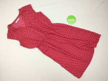 sukienki na wesele 2024 plus size: Tom Rose, Sukienka damska, M — 2