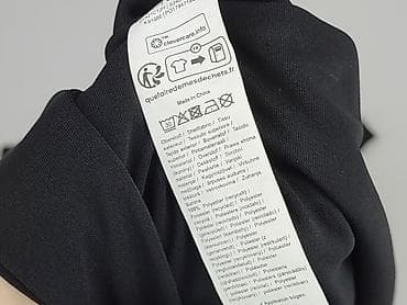 sukienki the odder side: Even&Odd, Sukienka damska, rozmiar M — 5