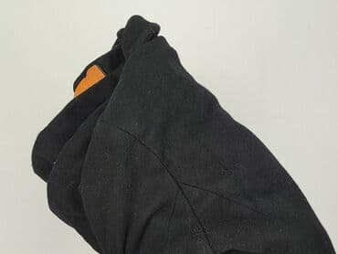 дублянка жіноча польща: Esprit, Пальто жіноче, розмір L — 6
