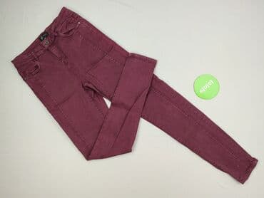 Women: Jeans for women, S — 2