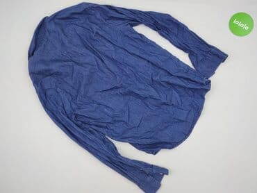 Koszule: Primark, Koszulа dla mężczyzn, rozmiar L — 4