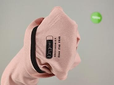 castelli polska: Ergee, Top damski, rozmiar XL — 4