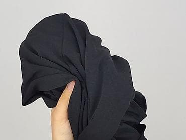 modna kieca: Forever 21, Sukienka damska, rozmiar S — 6
