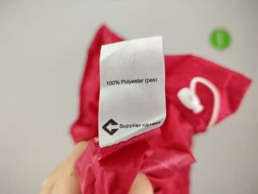 kamizelka ratunkowa allegro: Quechua, Kurtka przejściowa damska, rozmiar S — 5