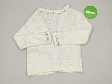 płaszczyk reserved: Reserved, Kardigan damski, rozmiar M — 3