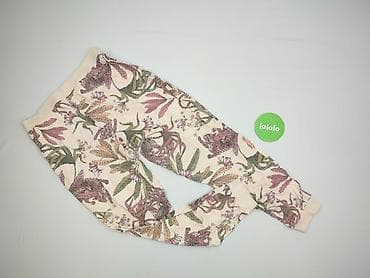 pyjama esmara: Esotiq, Piżama damska, rozmiar XL — 7