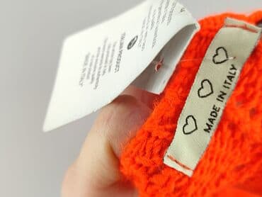 bluzki montego: Kardigan damski, 4XL — 4