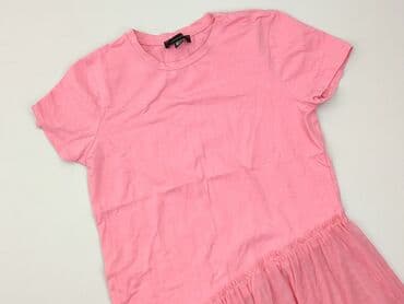 Atmosphere, Women`s dress, size M at lalafo.pl Atmosphere, Women`s dress, size M