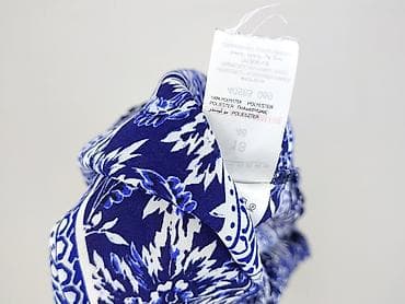 peacocks bluzka: Peacocks, Bluzka damska, rozmiar 2XL — 5