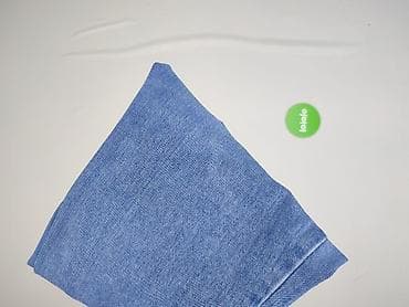 jeansy cekiny: Levi’s, Jeansy damskie, rozmiar S — 6