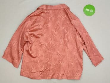 koszulka jedwabna intimissimi: Koszula damska, rozmiar XL — 3