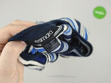 edc sweter: Esmara, Sweter damski, rozmiar M — 4