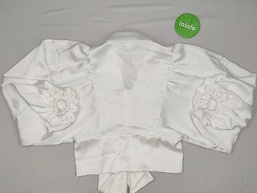 bluzki dior: Diva, Bluzka damska, rozmiar One size — 3