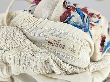 cottage: Hollister, Sukienka damska, rozmiar S — 4